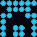 201.158.35.125