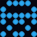 201.158.35.126