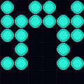 201.158.35.128
