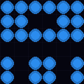 201.158.35.129