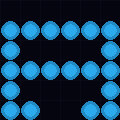 201.158.35.13