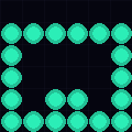 201.158.35.130