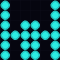 201.158.35.132