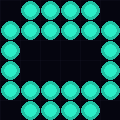 201.158.35.133