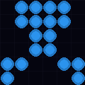 201.158.35.135