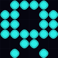 201.158.35.136