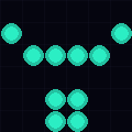 201.158.35.138