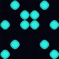201.158.35.139