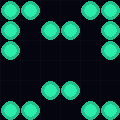 201.158.35.140