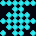 201.158.35.141