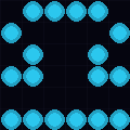 201.158.35.142