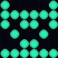 201.158.35.144