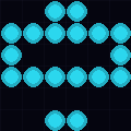 201.158.35.145