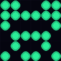 201.158.35.146