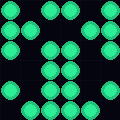 201.158.35.147