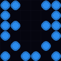201.158.35.148