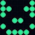 201.158.35.15