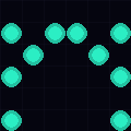 201.158.35.150