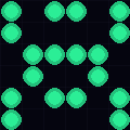 201.158.35.151