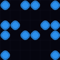 201.158.35.153