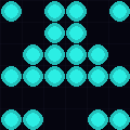 201.158.35.154