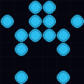 201.158.35.155