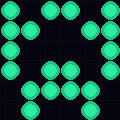201.158.35.156