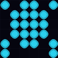 201.158.35.157