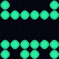 201.158.35.158