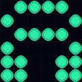 201.158.35.160
