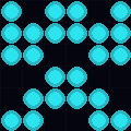 201.158.35.163