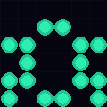 201.158.35.164