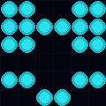 201.158.35.165