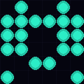 201.158.35.166