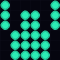 201.158.35.167
