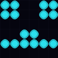 201.158.35.168