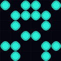 201.158.35.17