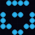 201.158.35.170