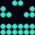 201.158.35.171