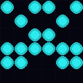 201.158.35.172