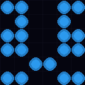 201.158.35.173