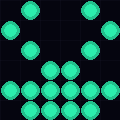 201.158.35.175