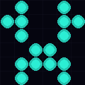 201.158.35.178
