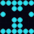 201.158.35.18
