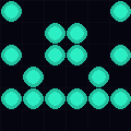 201.158.35.180