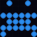201.158.35.181