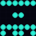 201.158.35.182