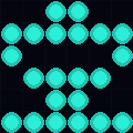201.158.35.183