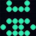 201.158.35.184