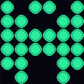 201.158.35.186